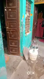 Home sale early