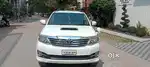 Toyota Fortuner 3.0 4x4 Automatic, 2015, Diesel