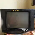 LG tv for sale