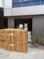 Daikin Split AC 1.5 TON 5 STAR INVERTER 2025 MODEL
