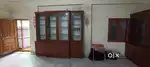 RENT 2 BHK SEMI-FURNISHED APARTMENT