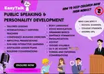 Marketting manager