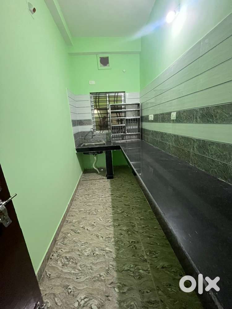 2bhk flat for rent