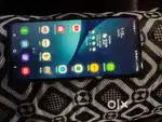 Samsung galaxy 31s