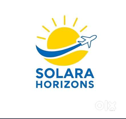 Business Development Manager