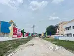 Villa Plots for Sale in Nazarathpettai  DTCP Approved Plots Chennai