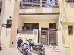 Girls pg in 1353 without food sector 10 Panchkula Haryana