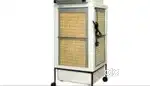 Heavy Cooler for hall or large space