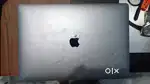 MacBook Pro 2018 A1707