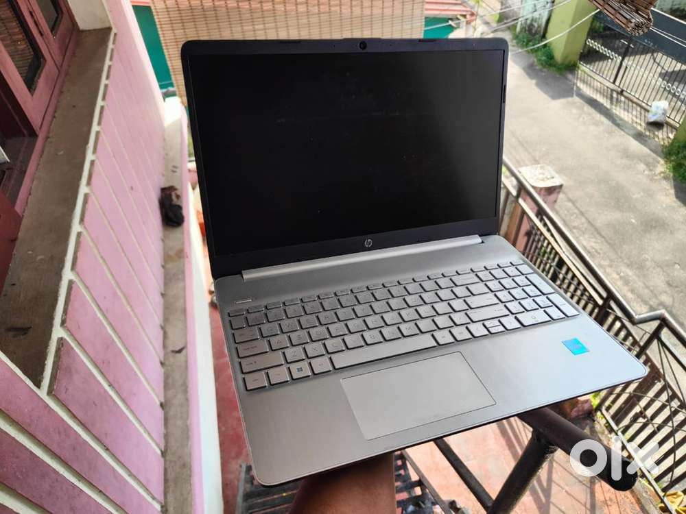 Hp Laptop for sale