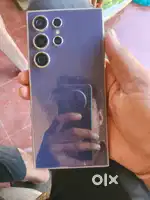 S24 ultra A1 conditon