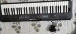 Casio CT-S300 New