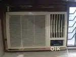 O general window AC