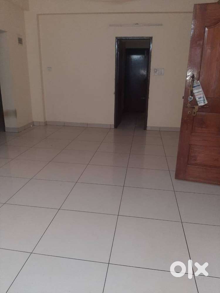 2 BHK FLAT FOR RENT IN INDIRANAGAR KODIHALLI