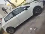 Fiat Grande Punto 2015