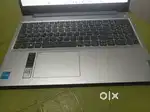 Lenovo,Ideapad slim 3