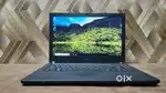 ACER TRAVELMATE P2410 I5 8TH GENERATION 8GB RAM 240GB SSD 14INCH