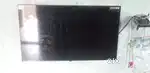 LG uhd AI thinq 43UT80 TV, One year old