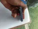 13 pro 256