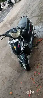 Hero pleasure