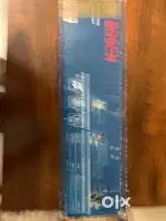 Angle Grinder BOSCH make