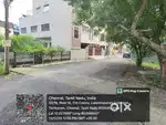 Premium plots for sale in CTO colony Tambaram