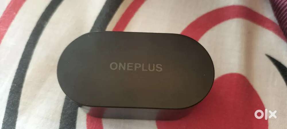 OnePlus nord Buds earbuds