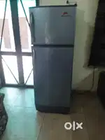 Godrej Fridges 180 Liters Double Door Good Conditions