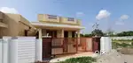 2 BHK HOUSE FOR SALE IN ALATHUR