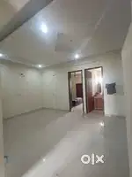 Vashant Vihar phase 3, Dhakoli, Zirakpur