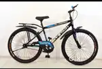 New cycle 2999