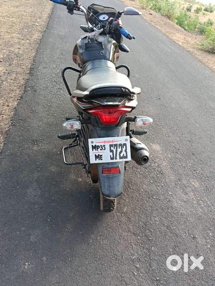 Gadi Mein Koi bhi Kam nahin Hai gadi mein aapko guarantee