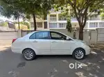 Tata Manza Club Class Quadrajet90 EXL, 2009, Diesel