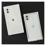 I phone 11  128Gb Indian