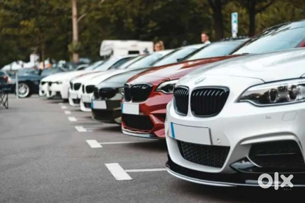 Wanted drivers for night / day