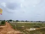 NEAR AIRPORT MIDDLE CLASS FAMILY BUDGET VILLAS AVAILABLE