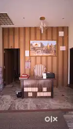 Luxury Homestay for rent in Mahmoorgunj