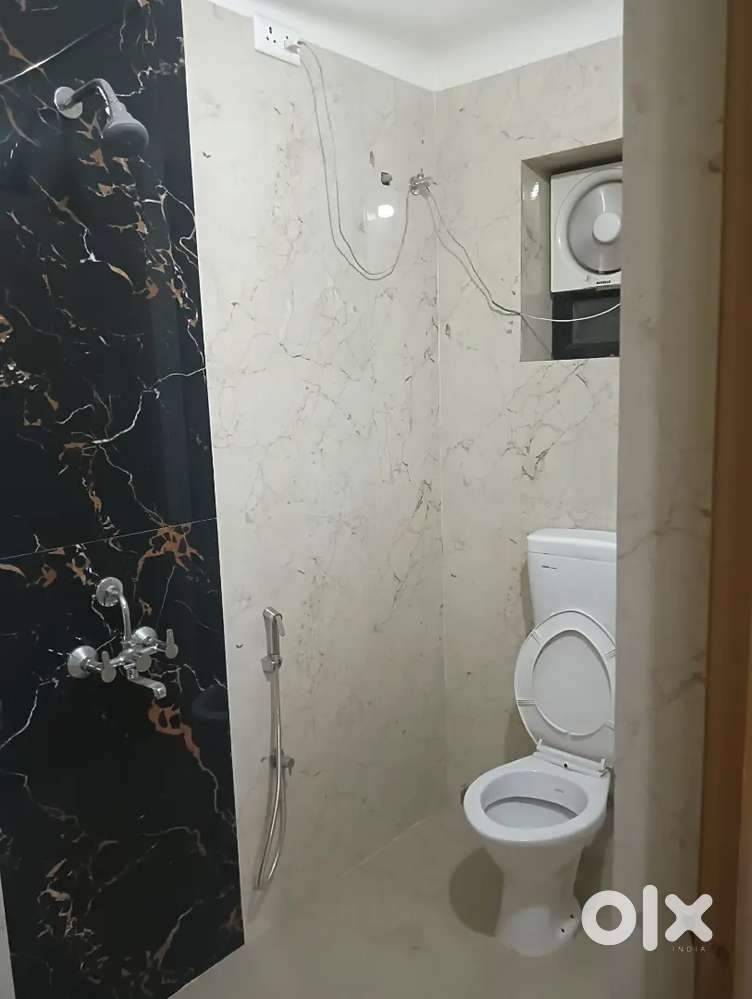 1RK-7000/1BHK-11000/2BHK-15000