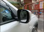 Maruti Suzuki Grand Vitara 2023 Petrol 13050 Km Driven