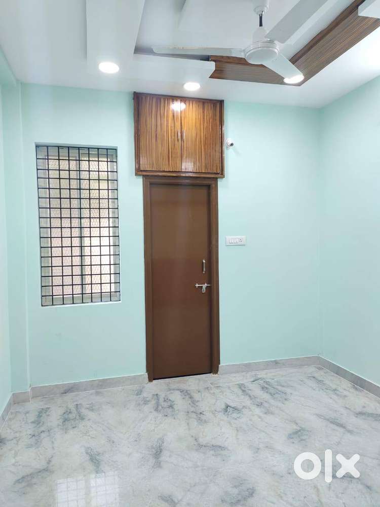 3bhk House for rent in ARUNA COLONY TOLICHOWKI