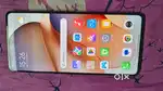 Redmi note 13