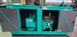 Fuel Saver Power Generators