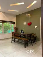 Villa/House for sale at kalpetta wayanad
