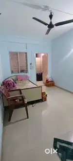 2bhk flat for rent