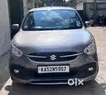 Maruti Suzuki Celerio 2022 Petrol Good Condition
