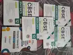 Cbse Sample paper 2025