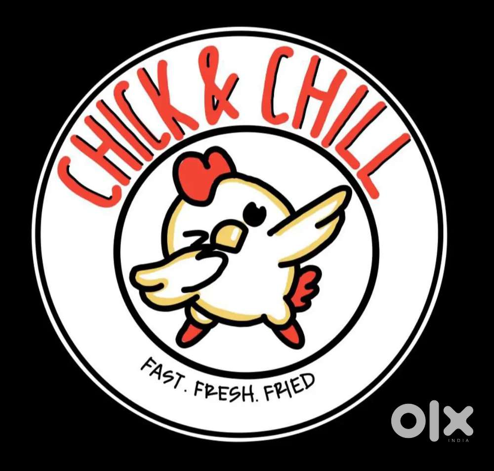 Helper available hotel