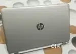 HP Beatsaudio