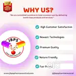*Medical Representative Wanted!*