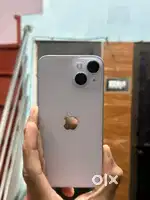 Iphone 14, brand new condition